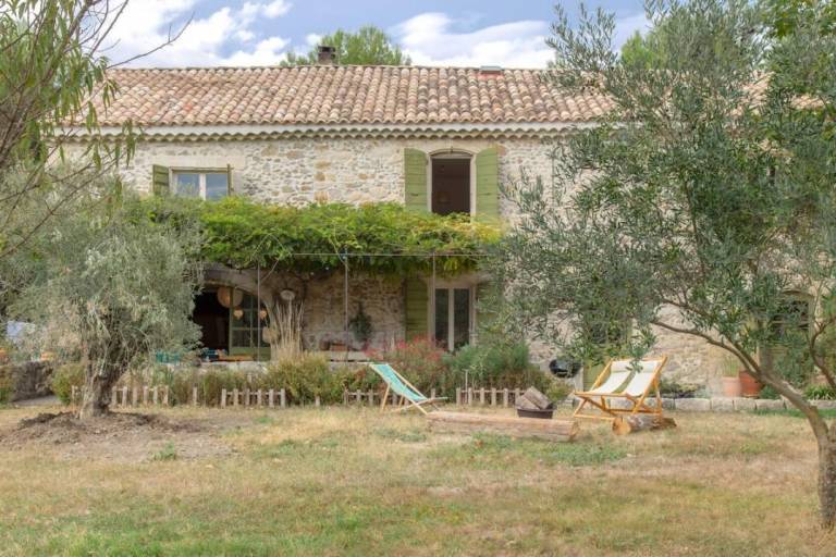 10 lieux inspirants vus sur Instagram où on irait bien dormir // Hellø Blogzine blog deco & lifestyle www.hello-hello.fr