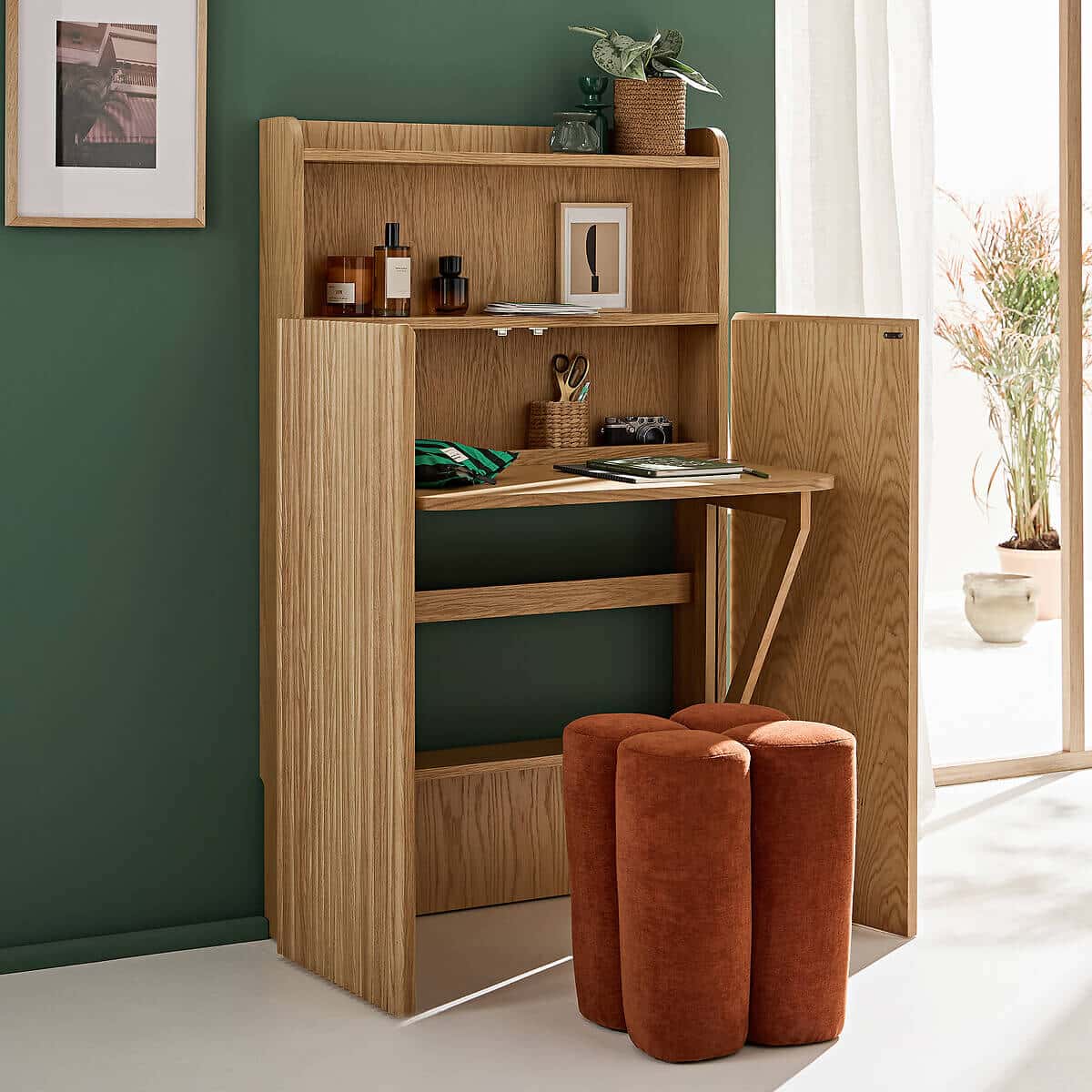 Nouveautés La Redoute 2025 : inspirations et coups de cœur pour toute la maison // Hëllø Blogzine www.hello-hello.fr