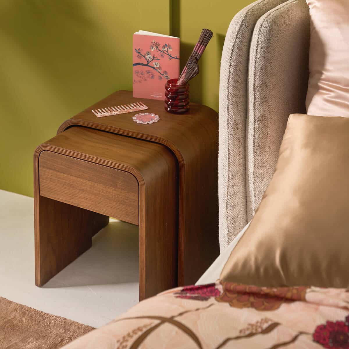 Nouveautés La Redoute 2025 : inspirations et coups de cœur pour toute la maison // Hëllø Blogzine www.hello-hello.fr