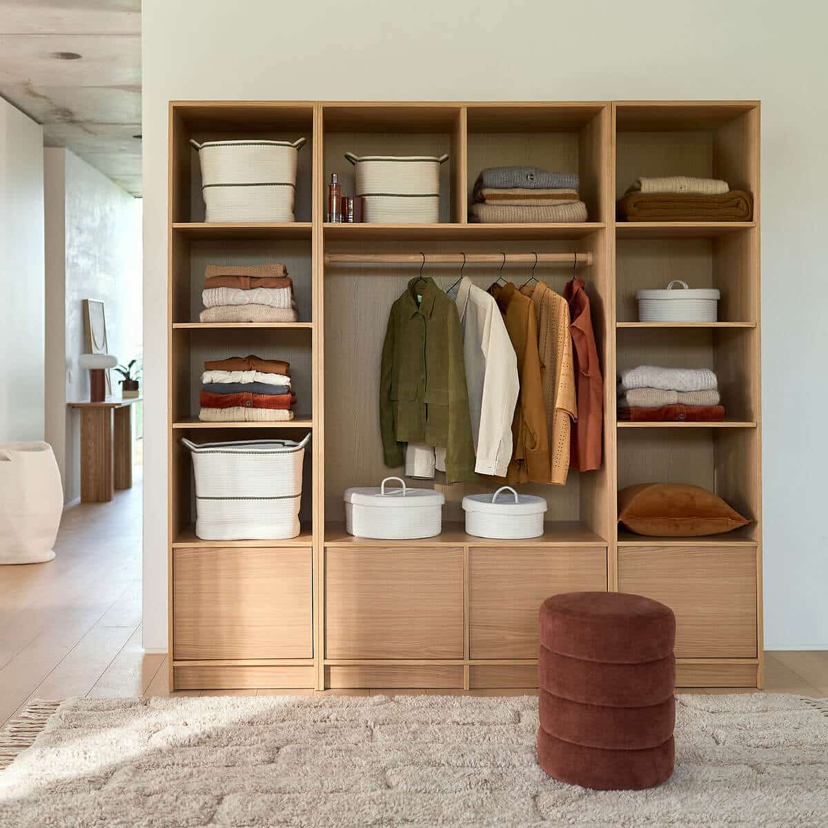 Nouveautés La Redoute 2025 : inspirations et coups de cœur pour toute la maison // Hëllø Blogzine www.hello-hello.fr