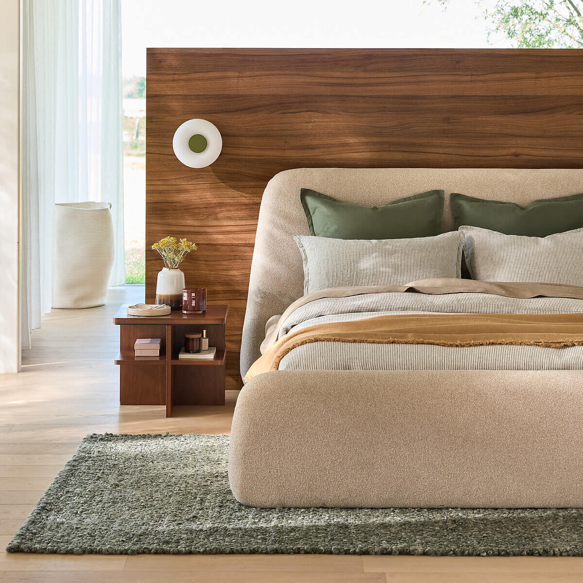 Nouveautés La Redoute 2025 : inspirations et coups de cœur pour toute la maison // Hëllø Blogzine www.hello-hello.fr