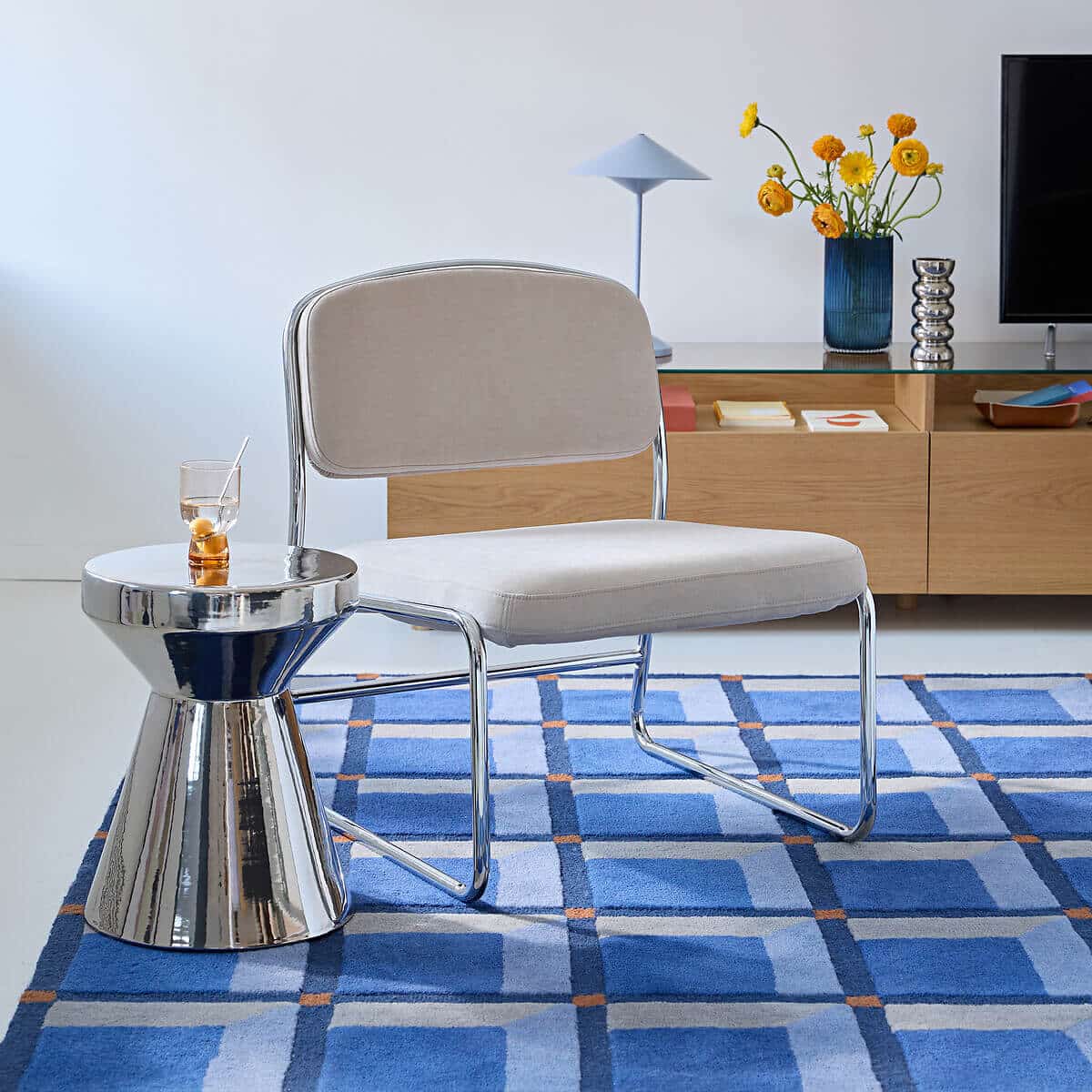 Nouveautés La Redoute 2025 : inspirations et coups de cœur pour toute la maison // Hëllø Blogzine www.hello-hello.fr