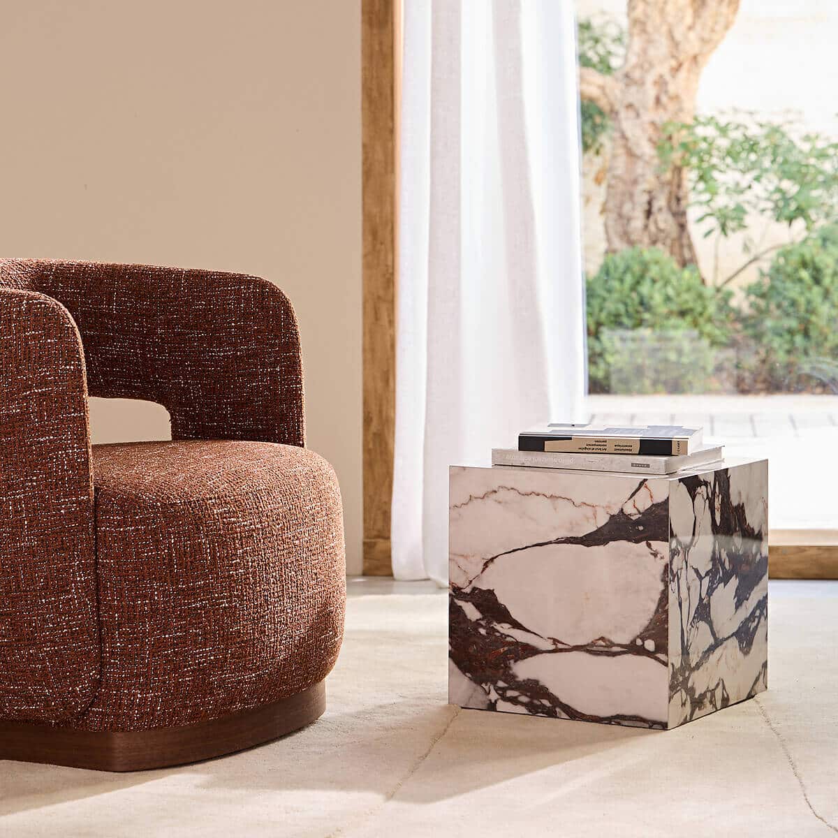 Nouveautés La Redoute 2025 : inspirations et coups de cœur pour toute la maison // Hëllø Blogzine www.hello-hello.fr