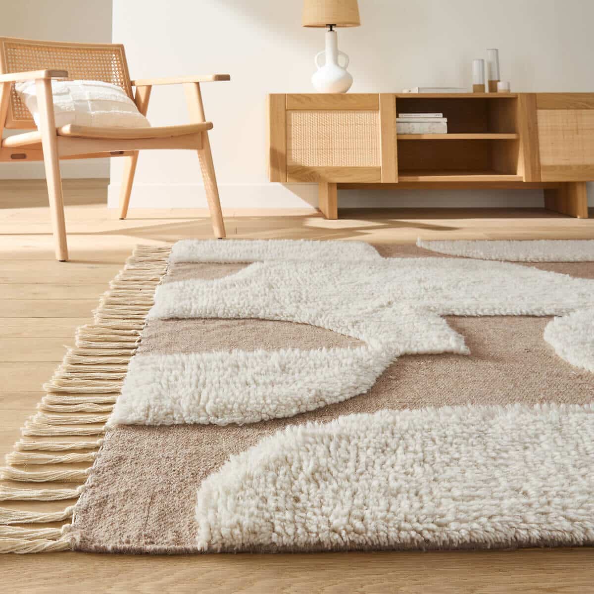 Nouveautés La Redoute 2025 : inspirations et coups de cœur pour toute la maison // Hëllø Blogzine www.hello-hello.fr