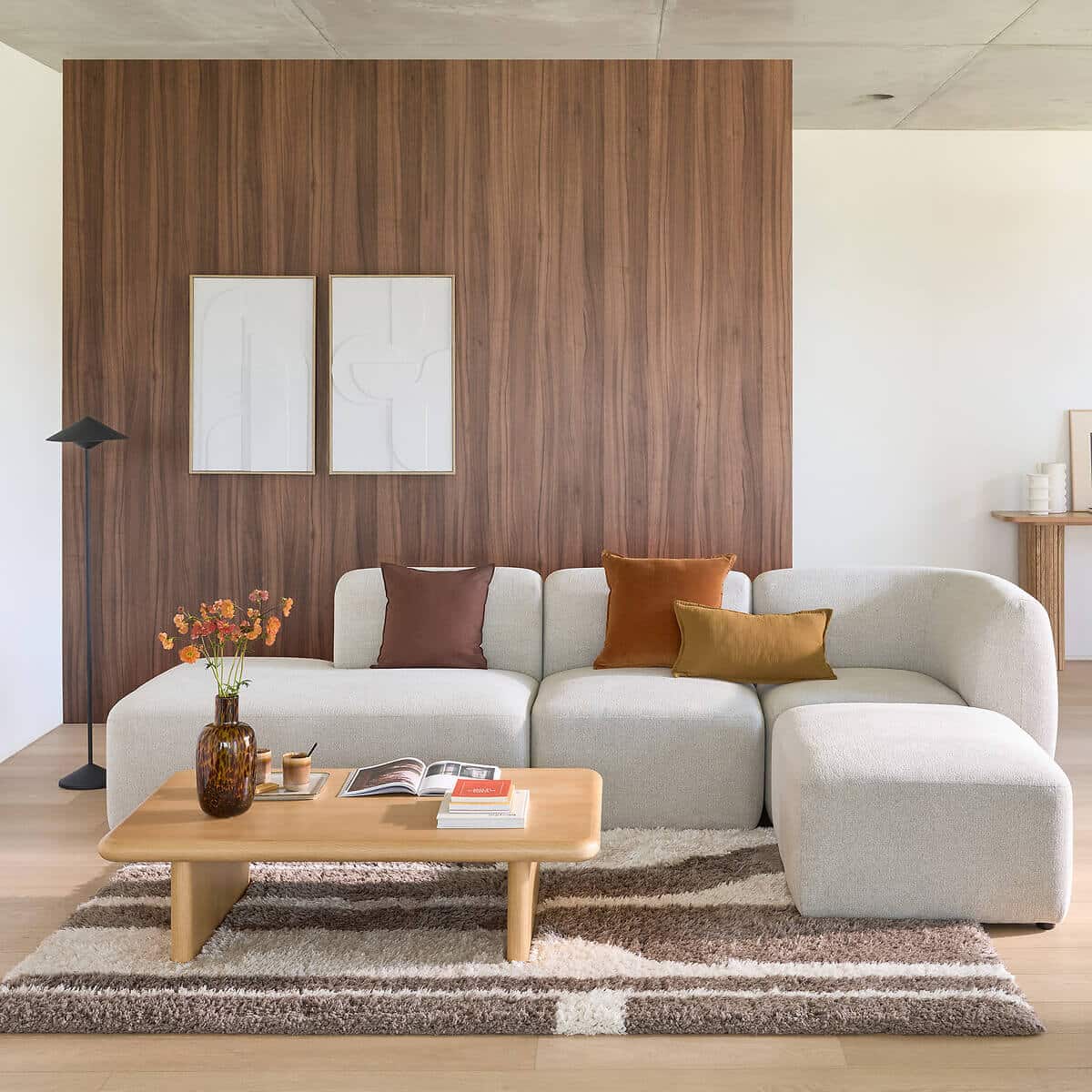 Nouveautés La Redoute 2025 : inspirations et coups de cœur pour toute la maison // Hëllø Blogzine www.hello-hello.fr
