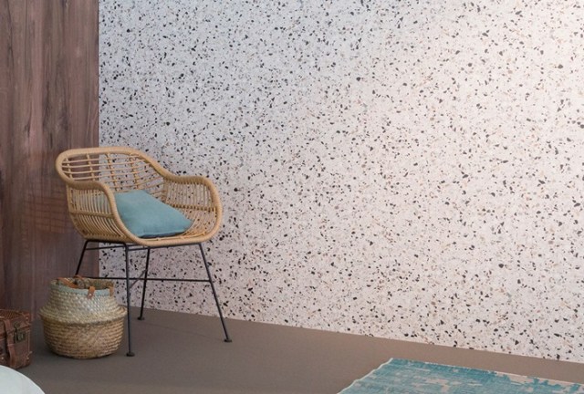 Où trouver du terrazzo pas cher ? // Hellø Blogzine blog deco & lifestyle www.hello-hello.fr