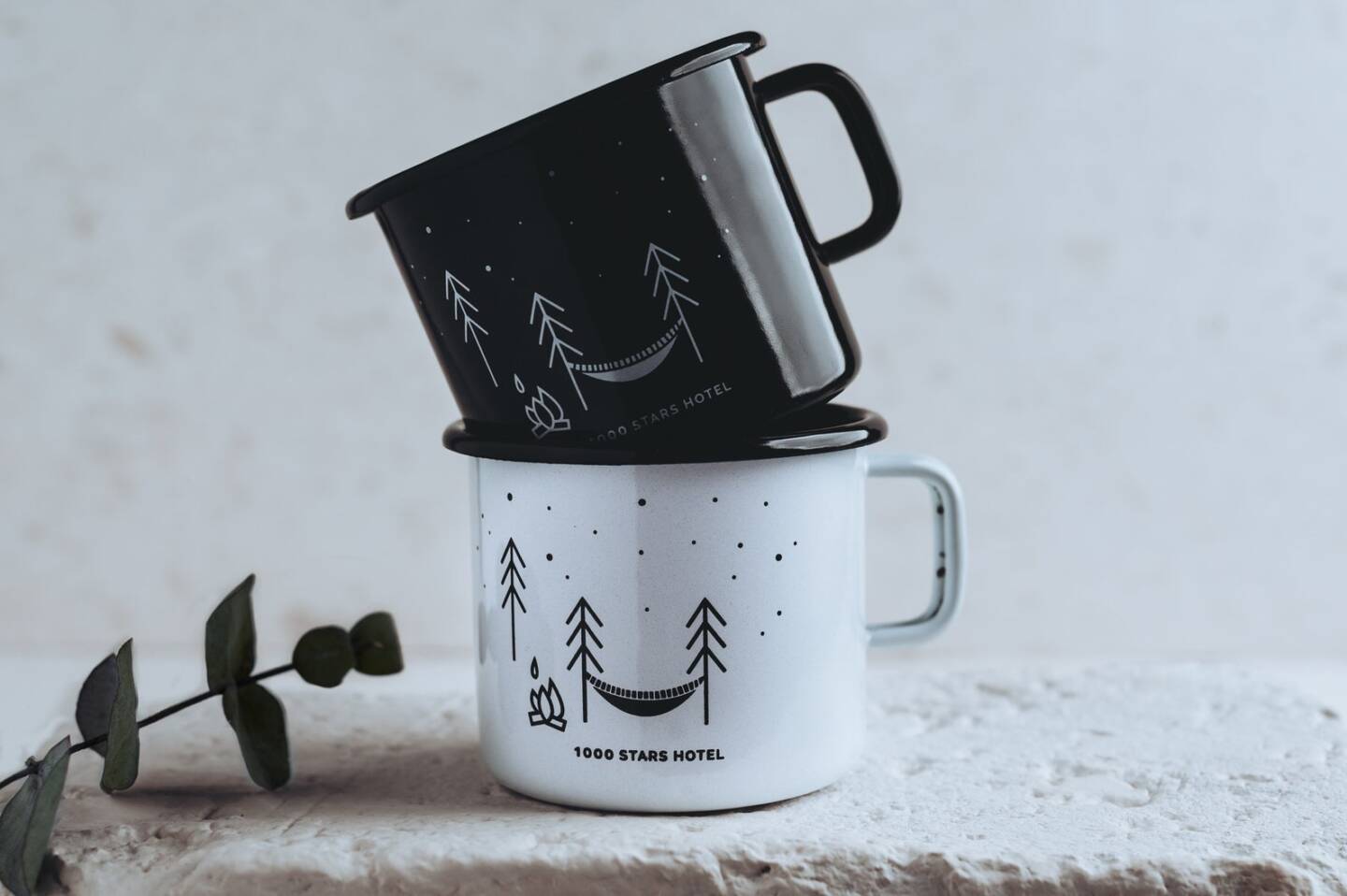Idées cadeaux de noël pour hommes // Hellø Blogzine blog deco & lifestyle www.hello-hello.fr