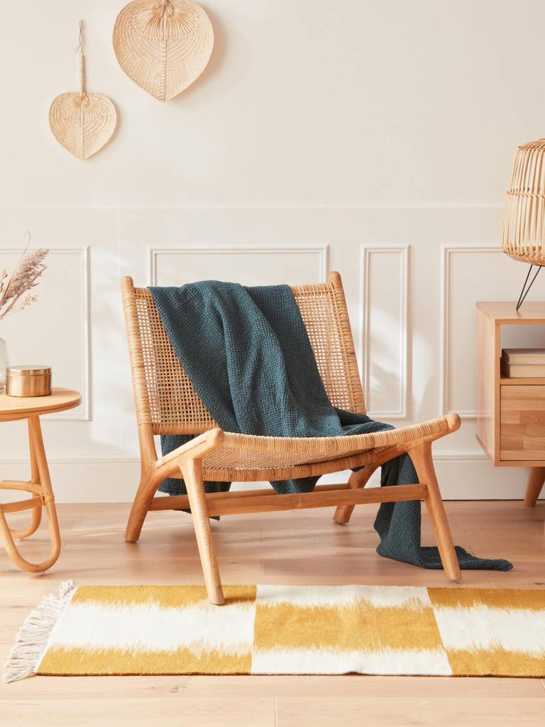 La déco minimaliste de Teo y Olivia // Hellø Blogzine blog deco & lifestyle www.hello-hello.fr