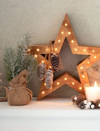 Où trouver des décorations de Noël responsables pour le sapin ? // Hellø Blogzine blog deco lifestyle www.hello-hello.fr