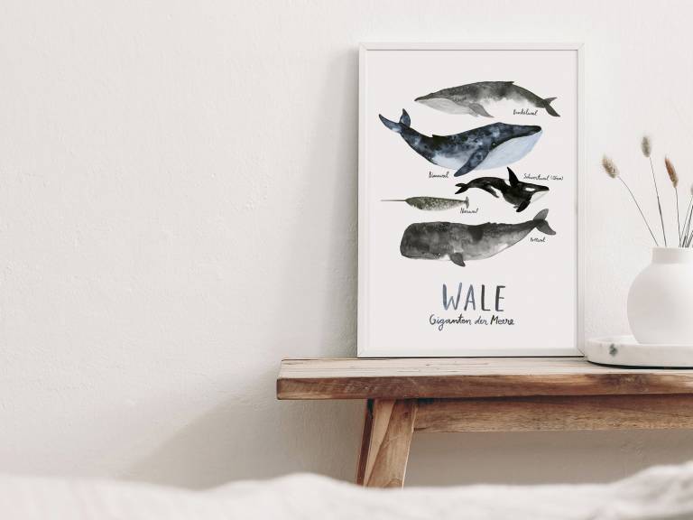 La déco minimaliste de Teo y Olivia // Hellø Blogzine blog deco & lifestyle www.hello-hello.fr