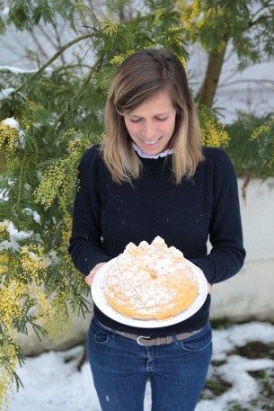 20 ustensiles et accessoires pour confectionner vos gâteaux de Noël // Hellø Blogzine blog deco & lifestyle www.hello-hello.fr