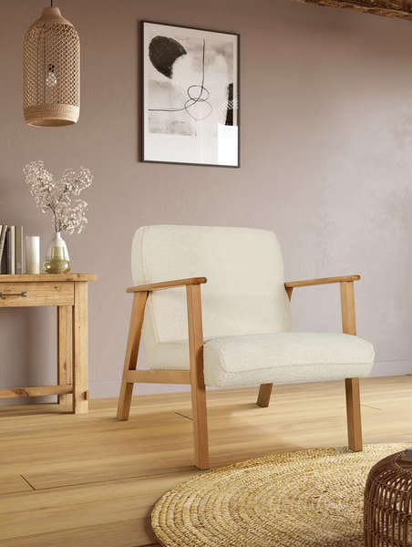 Comment créer une chambre cocooning et cosy ? // Hellø Blogzine blog deco & lifestyle www.hello-hello.fr