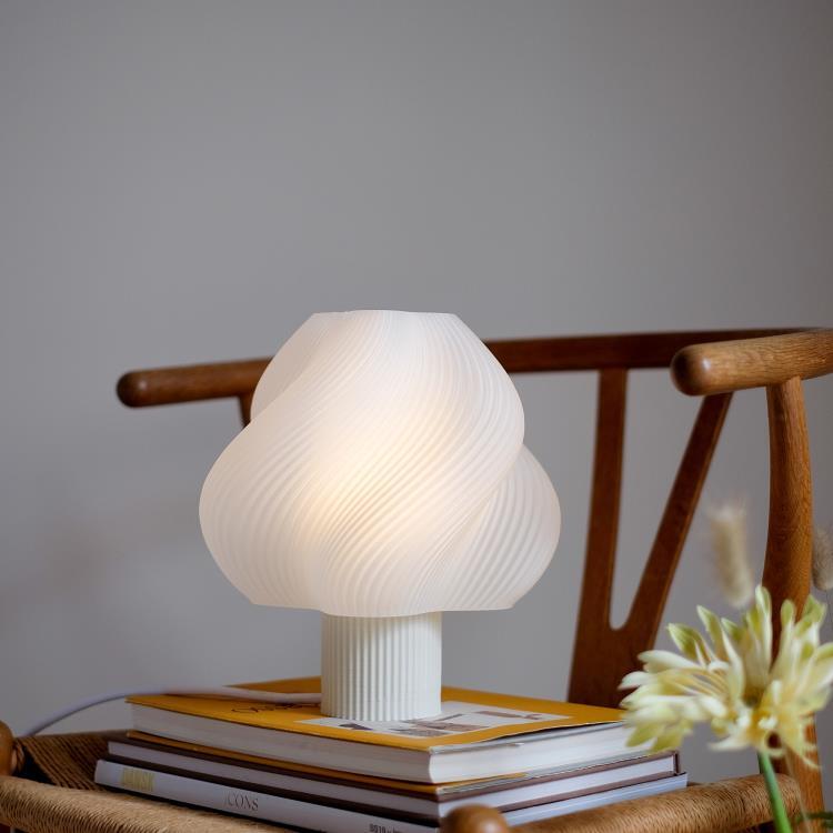 Comment créer une chambre cocooning et cosy ? // Hellø Blogzine blog deco & lifestyle www.hello-hello.fr