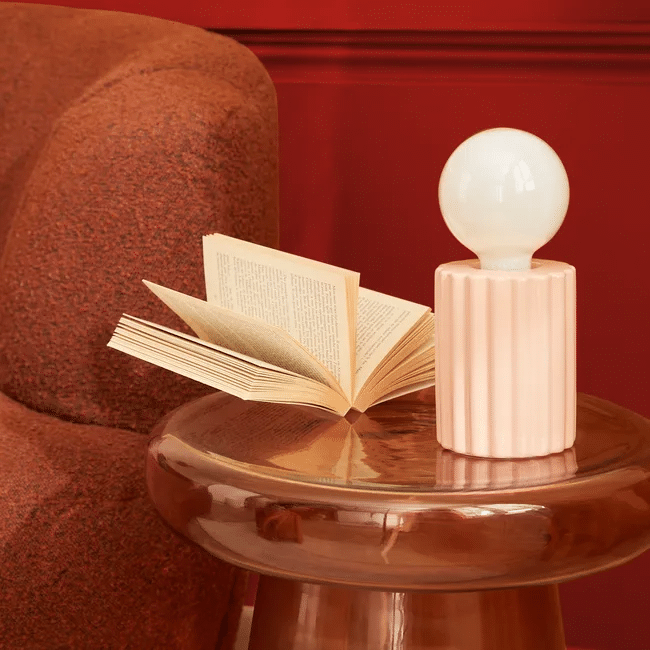 Comment créer une chambre cocooning et cosy ? // Hellø Blogzine blog deco & lifestyle www.hello-hello.fr