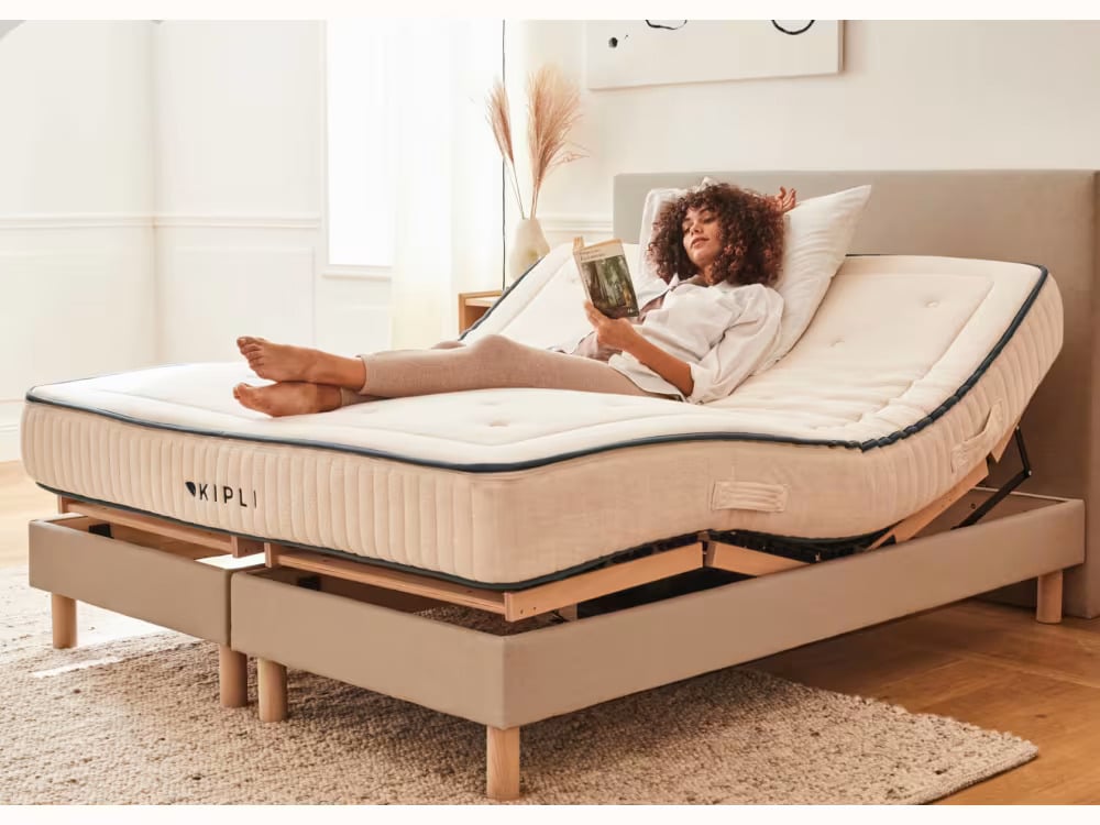 Comment créer une chambre cocooning et cosy ? // Hellø Blogzine blog deco & lifestyle www.hello-hello.fr