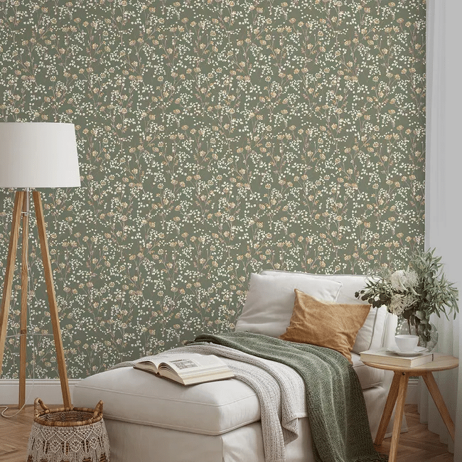Comment créer une chambre cocooning et cosy ? // Hellø Blogzine blog deco & lifestyle www.hello-hello.fr