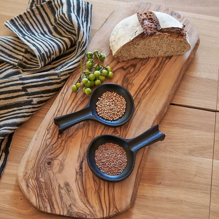 Où trouver des ustensiles de cuisine rétro ? // Hellø Blogzine blog deco & lifestyle www.hello-hello.fr