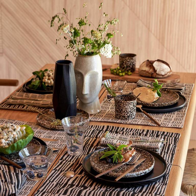 Où trouver des ustensiles de cuisine rétro ? // Hellø Blogzine blog deco & lifestyle www.hello-hello.fr