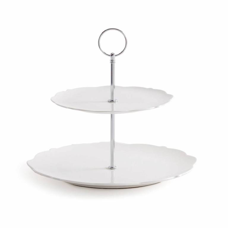 Où trouver des ustensiles de cuisine rétro ? // Hellø Blogzine blog deco & lifestyle www.hello-hello.fr