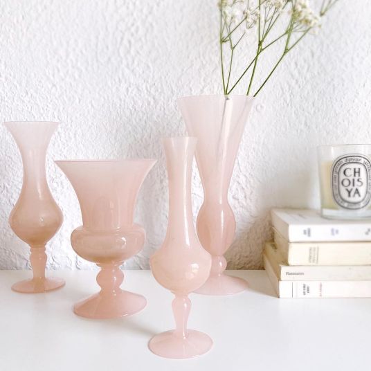 Nos comptes instagram de déco chinée préférés // Hellø Blogzine blog deco & lifestyle www.hello-hello.fr