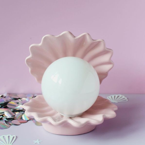 Nos comptes instagram de déco chinée préférés // Hellø Blogzine blog deco & lifestyle www.hello-hello.fr