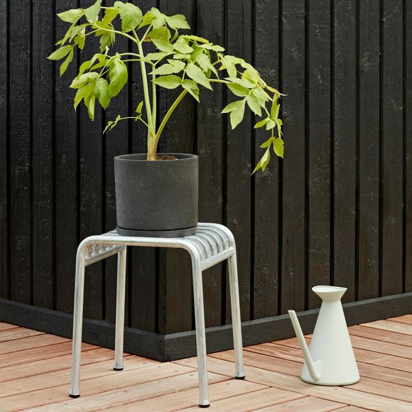 20 solutions déco et intelligentes pour arroser vos plantes // Hellø Blogzine blog deco & lifestyle www.hello-hello.fr