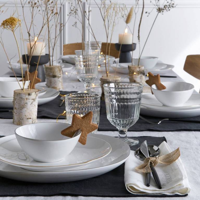 Déco Made in France La Redoute // Hellø Blogzine blog deco & lifestyle www.hello-hello.fr
