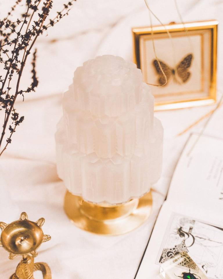 Les brocantes mono-produit sur Instagram // Hellø Blogzine blog deco & lifestyle www.hello-hello.fr