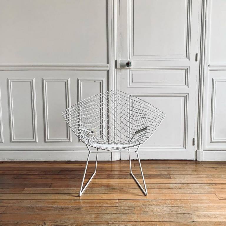 Les brocantes mono-produit sur Instagram // Hellø Blogzine blog deco & lifestyle www.hello-hello.fr