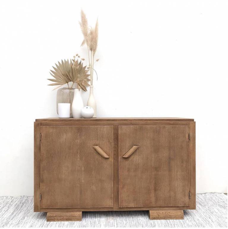 Les brocantes mono-produit sur Instagram // Hellø Blogzine blog deco & lifestyle www.hello-hello.fr