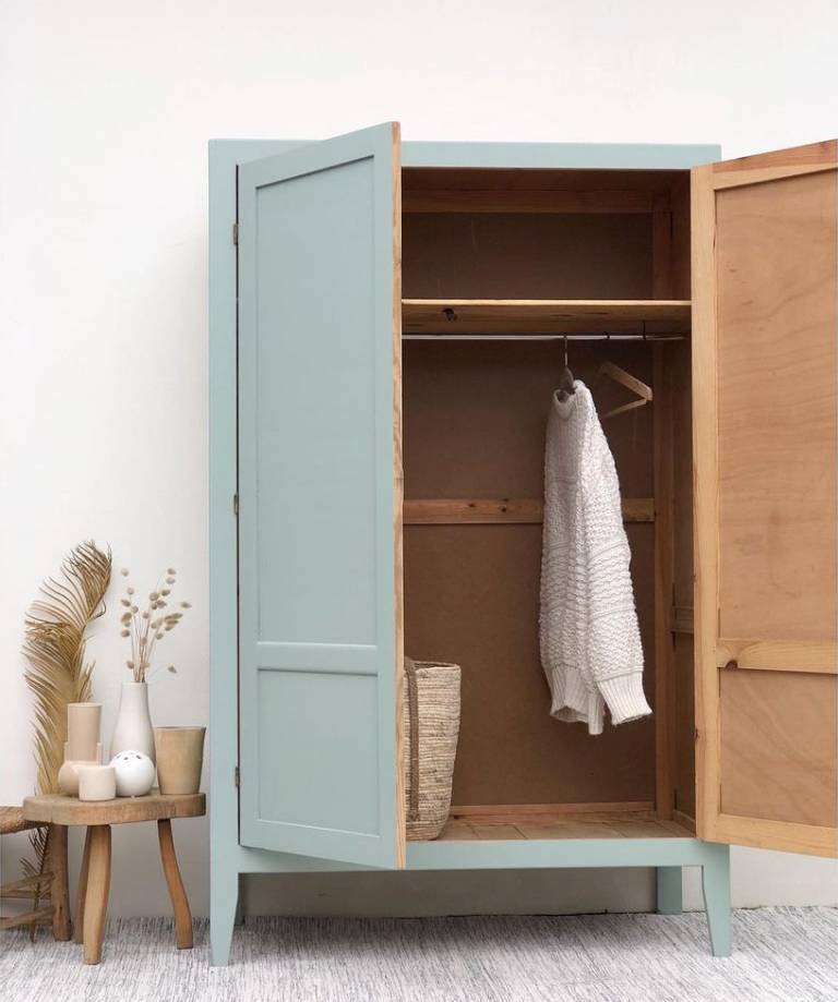 Les brocantes mono-produit sur Instagram // Hellø Blogzine blog deco & lifestyle www.hello-hello.fr