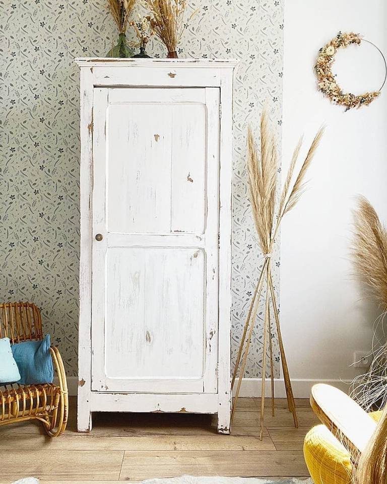 Les brocantes mono-produit sur Instagram // Hellø Blogzine blog deco & lifestyle www.hello-hello.fr