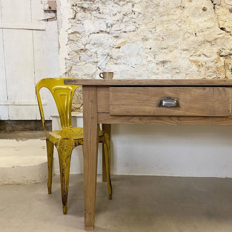 Les brocantes mono-produit sur Instagram // Hellø Blogzine blog deco & lifestyle www.hello-hello.fr