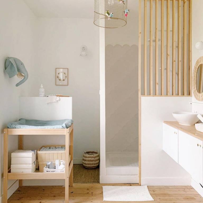 10 comptes Instagram qui donnent envie de rénover sa maison // Hellø Blogzine blog deco & lifestyle www.hello-hello.fr