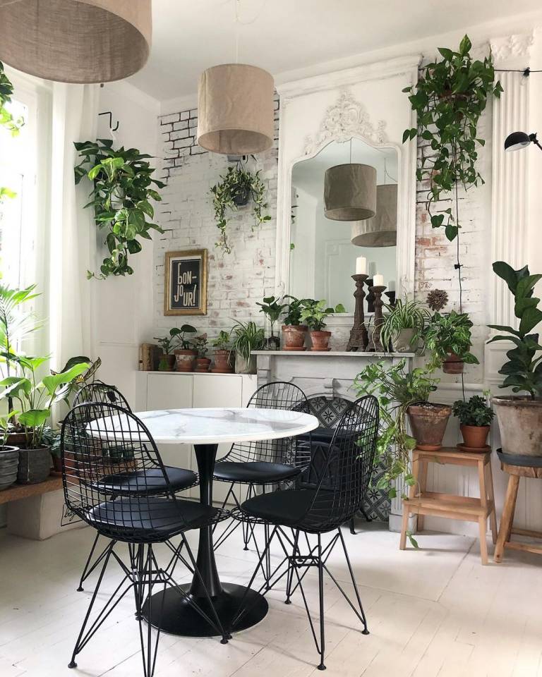 10 comptes Instagram qui donnent envie de rénover sa maison // Hellø Blogzine blog deco & lifestyle www.hello-hello.fr
