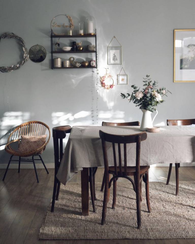 10 comptes Instagram qui donnent envie de rénover sa maison // Hellø Blogzine blog deco & lifestyle www.hello-hello.fr