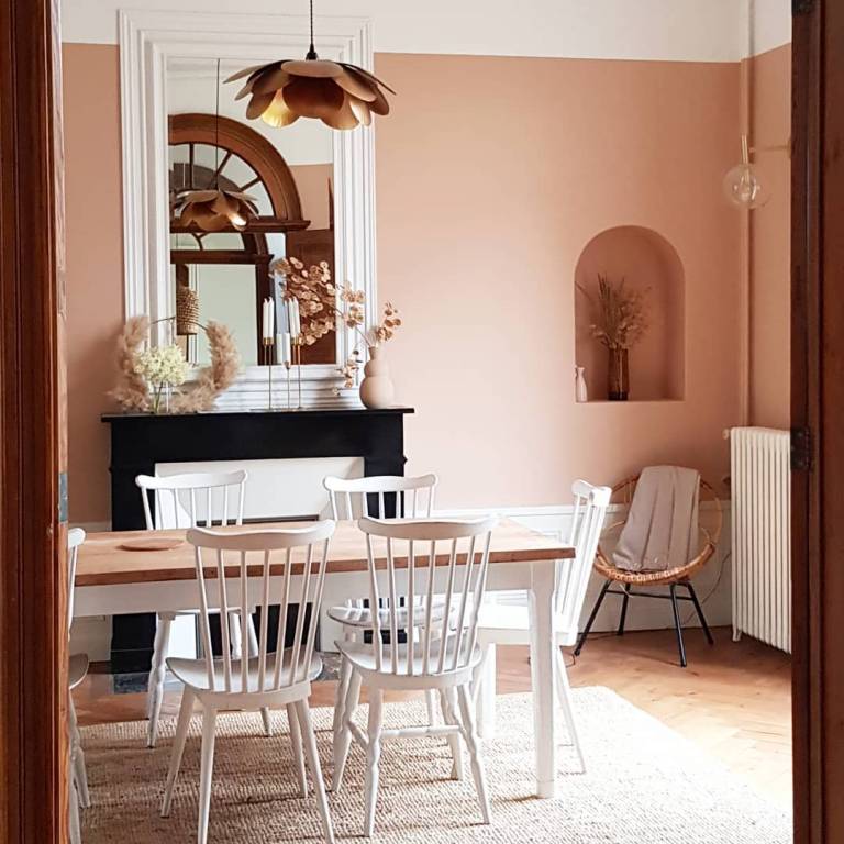 10 comptes Instagram qui donnent envie de rénover sa maison // Hellø Blogzine blog deco & lifestyle www.hello-hello.fr