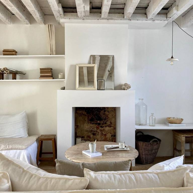 10 comptes Instagram qui donnent envie de rénover sa maison // Hellø Blogzine blog deco & lifestyle www.hello-hello.fr