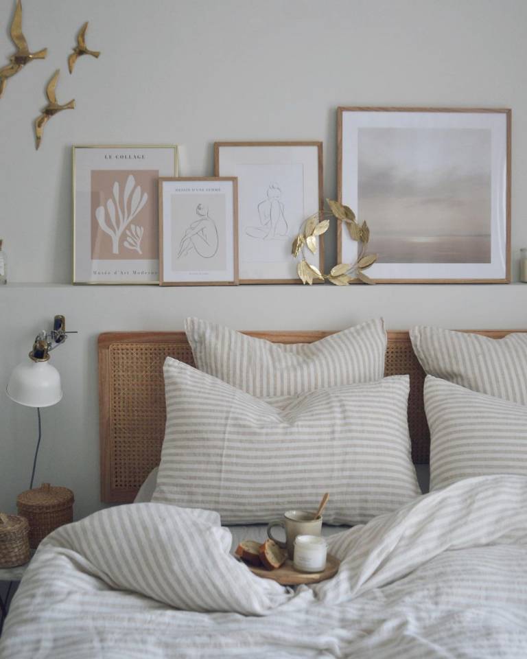 10 comptes Instagram qui donnent envie de rénover sa maison // Hellø Blogzine blog deco & lifestyle www.hello-hello.fr