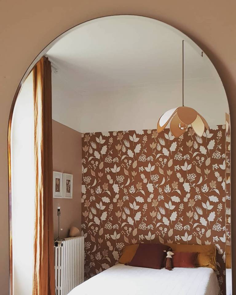 10 comptes Instagram qui donnent envie de rénover sa maison // Hellø Blogzine blog deco & lifestyle www.hello-hello.fr