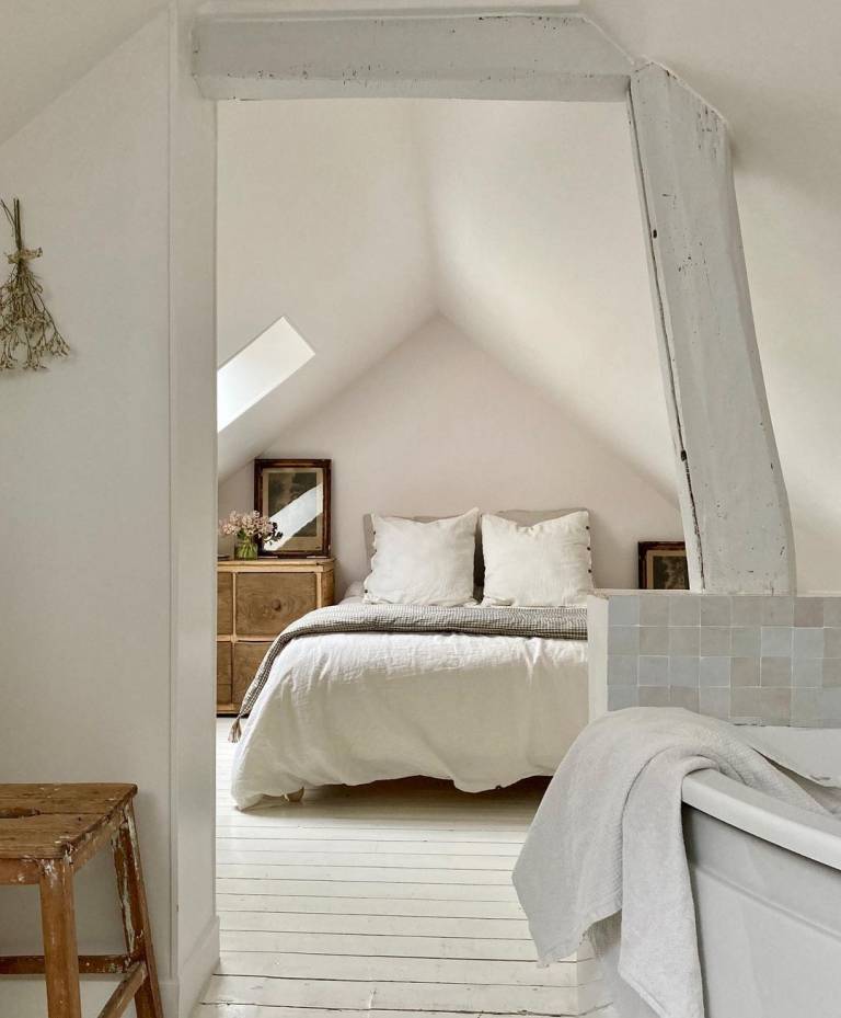 10 comptes Instagram qui donnent envie de rénover sa maison // Hellø Blogzine blog deco & lifestyle www.hello-hello.fr