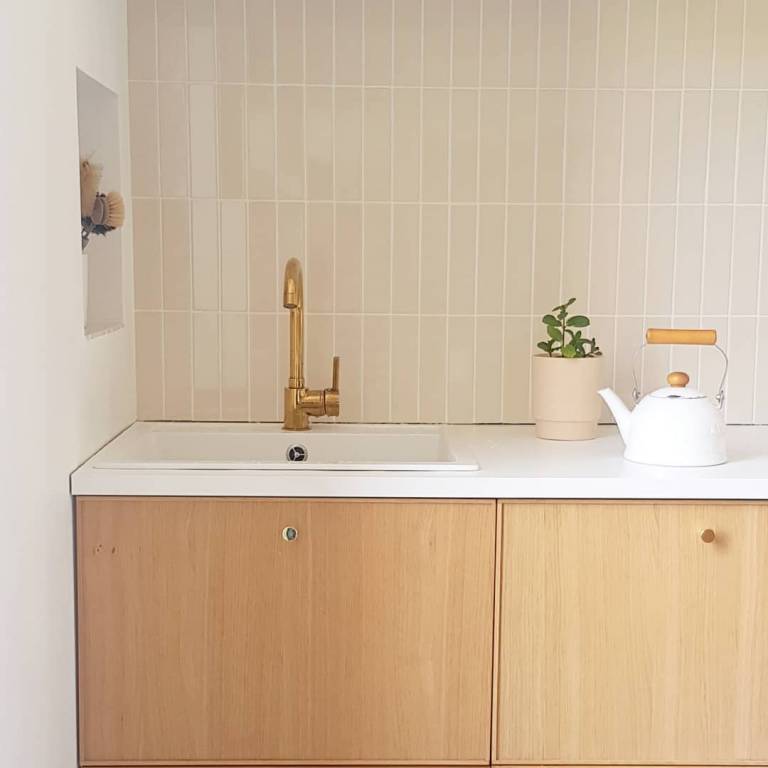 10 comptes Instagram qui donnent envie de rénover sa maison // Hellø Blogzine blog deco & lifestyle www.hello-hello.fr