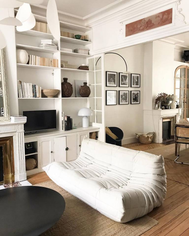 10 comptes Instagram qui donnent envie de rénover sa maison // Hellø Blogzine blog deco & lifestyle www.hello-hello.fr