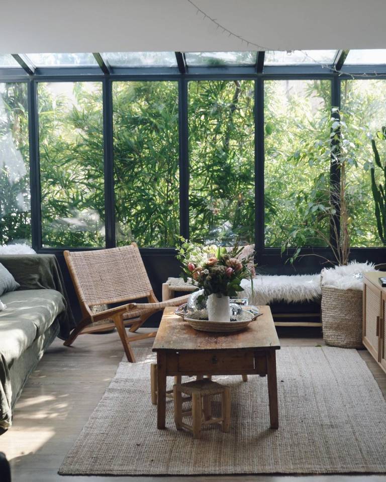 10 comptes Instagram qui donnent envie de rénover sa maison // Hellø Blogzine blog deco & lifestyle www.hello-hello.fr