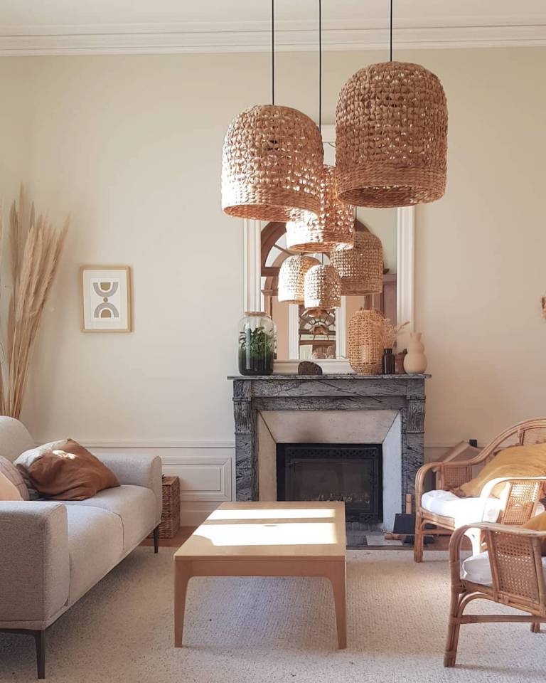10 comptes Instagram qui donnent envie de rénover sa maison // Hellø Blogzine blog deco & lifestyle www.hello-hello.fr