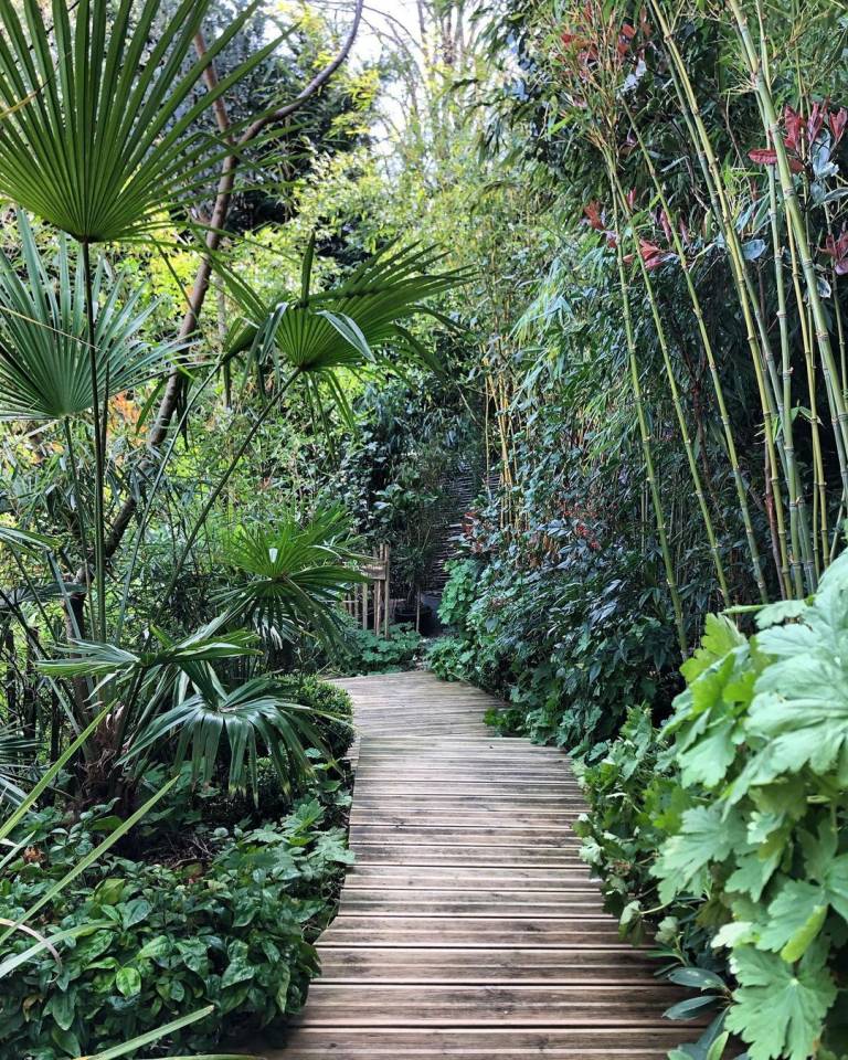 10 comptes Instagram qui donnent envie de rénover sa maison // Hellø Blogzine blog deco & lifestyle www.hello-hello.fr