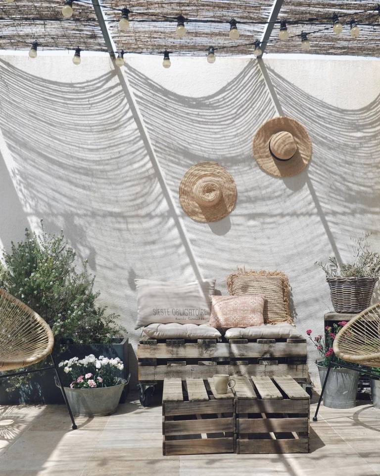 10 comptes Instagram qui donnent envie de rénover sa maison // Hellø Blogzine blog deco & lifestyle www.hello-hello.fr