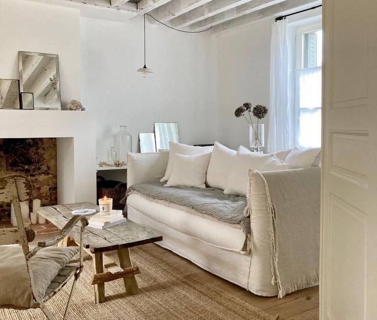 10 comptes Instagram qui donnent envie de rénover sa maison // Hellø Blogzine blog deco & lifestyle www.hello-hello.fr