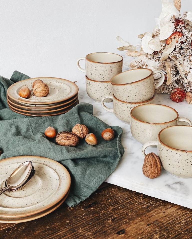 Nos astuces pour bien chiner en ligne // Hellø Blogzine blog deco & lifestyle www.hello-hello.fr