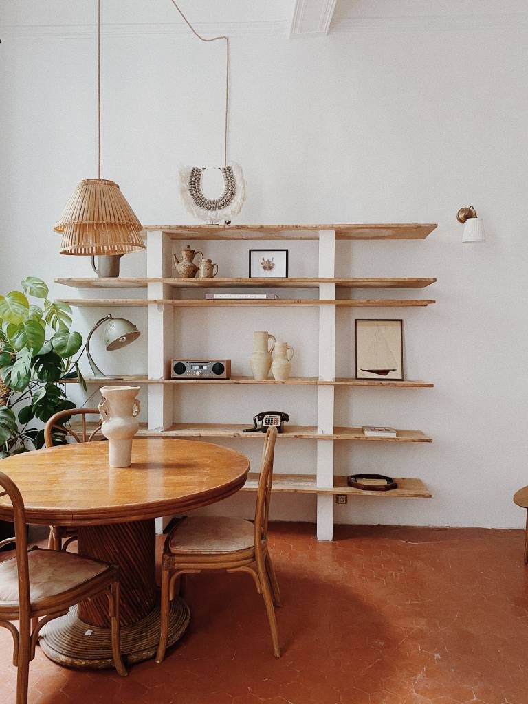 5 nouveaux lieux repérés sur Instagram où s’échapper // Hellø Blogzine blog deco & lifestyle www.hello-hello.fr